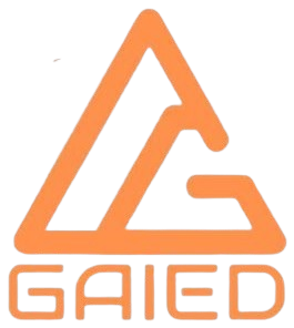 Gaied Scientific