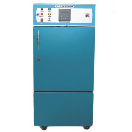 B-O-D-Incubator-2