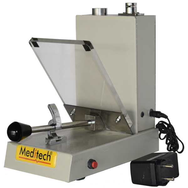 automatic-plasma-expressor