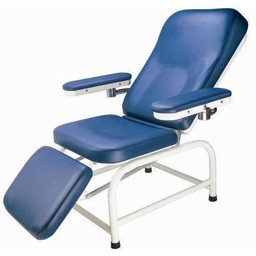 blood-donor-chair