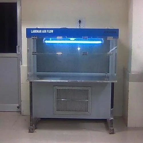 laminar-airflow