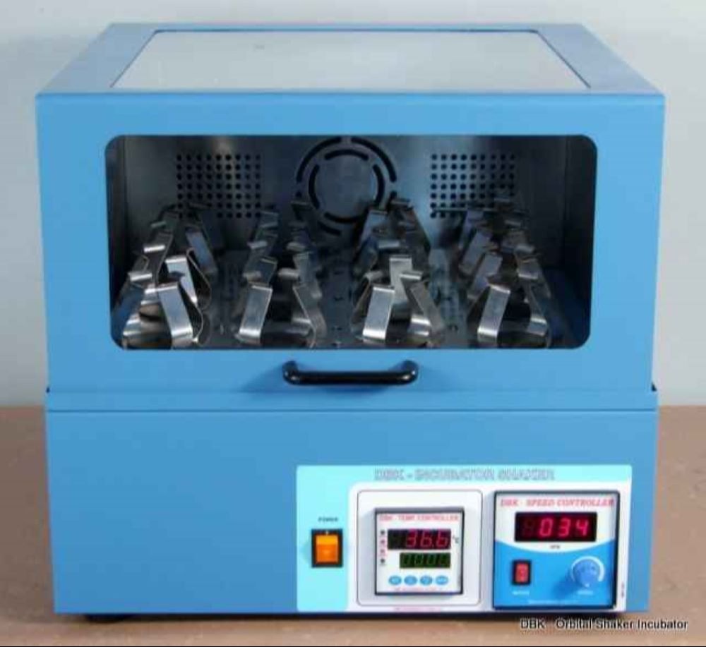 rotary-incubator-shaker