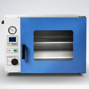 vacuum-drying-oven
