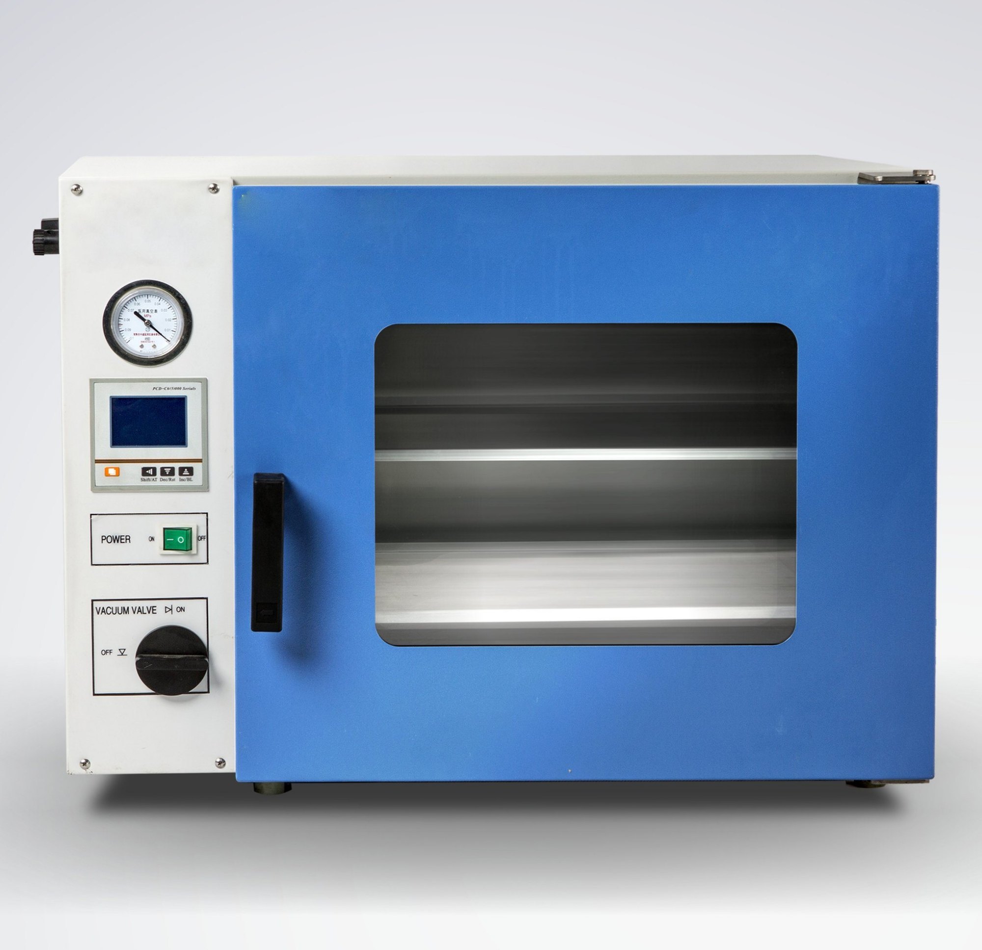 vacuum-drying-oven