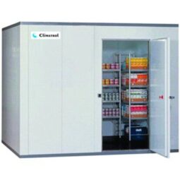 walk-in-cold-room