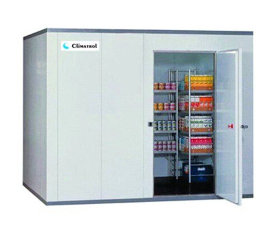 walk-in-cold-room